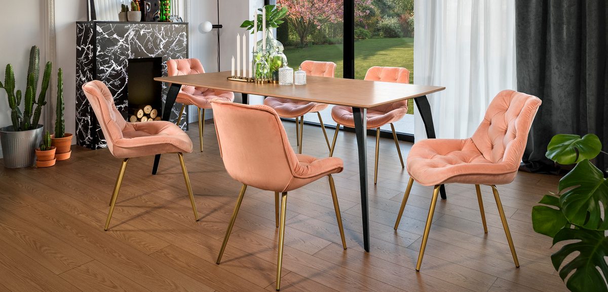 Konyha berendezése - Szempontok és gyakorlati megoldások